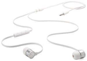 HTC HEADSET RC E240 WHITE
