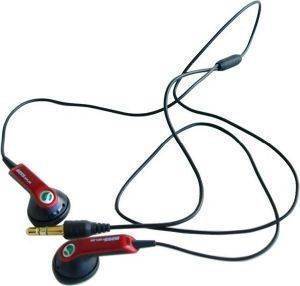 SONY ERICSSON HPM-65 STEREO ΗANDSFREE RED BULK SONY ERICSSON HPM-65 STEREO ΗANDSFREE RED BULK