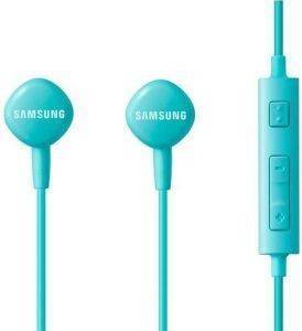 SAMSUNG EO-HS1303 STEREO HEADSET BLUE