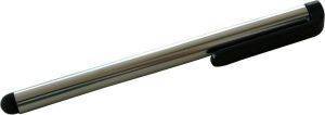 SAMSUNG STYLUS PEN FOR TABLETS / SMARTPHONES SAMSUNG STYLUS PEN FOR TABLETS / SMARTPHONES