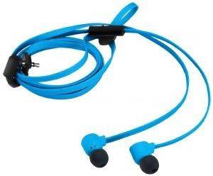 NOKIA WH-510 COLOUD POP STEREO HEADSET CYAN