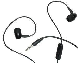 LG HEADSET SGEY0007612 BULK LG HEADSET SGEY0007612 BULK