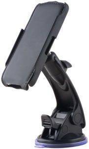 FOREVER MF015 CAR HOLDER FOR IPHONE 4/4S
