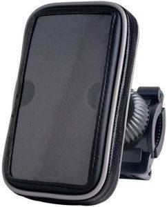 FOREVER MF010 CAR HOLDER FOR IPHONE 4