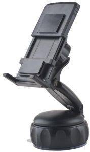 FOREVER MF014 UNIVERSAL CAR HOLDER