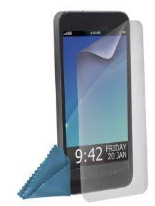 TRUST 18375 SCREEN PROTECTOR 3-PACK FOR HTC SENSATION