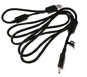 SONY ERICSSON MINI USB DATA CABLE DMU-70 BULK