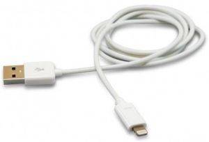 CONCEPTRONIC CCUSBA5 LIGHTNING USB CABLE FOR IPHONE5