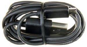 LG MICRO-USB DATA CABLE BULK
