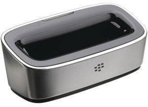 ΒΑΣΗ ΦΟΡΤΙΣΗΣ BLACKBERRY BOLD 9000 ΒΑΣΗ ΦΟΡΤΙΣΗΣ BLACKBERRY BOLD 9000