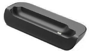 HTC DESKTOP CRADLE CR S470 FOR DESIRE S HTC DESKTOP CRADLE CR S470 FOR DESIRE S