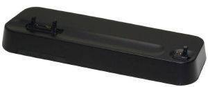 SONY ERICSSON DOCKING STATION EC100 OBSIDIAN BLACK