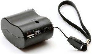 EVOLVEO GX780HCH MANUAL CELLPHONE CHARGER EVOLVEO GX780HCH MANUAL CELLPHONE CHARGER