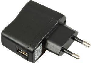 EVOLVEO GX780CHR WALL CHARGER FOR RUGGED CELLPHONES
