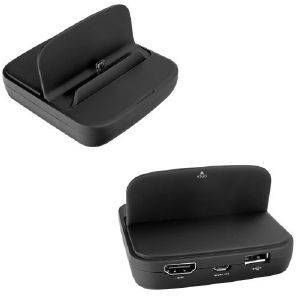 TRENDY8 UNIVERSAL HDMI DOCK FOR SAMSUNG