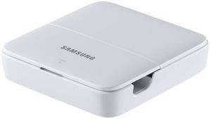 SAMSUNG DESKTOP DOCK EE-D200 WHITE