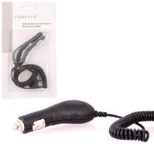 OEM FOREVER CAR CHARGER FOR SAMSUNG L760