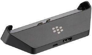 BLACKBERRY Z10 MULTIMEDIA POD DOCKING STATION HDMI BLACKBERRY Z10 MULTIMEDIA POD DOCKING STATION HDMI