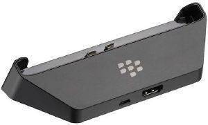 BLACKBERRY Z10 MULTIMEDIA POD DOCKING STATION HDMI