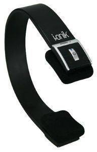 I.ONIK BTH-002 BLUETOOTH HEADSET BLACK