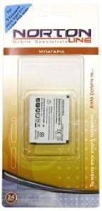 BATTERY ΓΙΑ SONY ERICSSON W910 BATTERY ΓΙΑ SONY ERICSSON W910