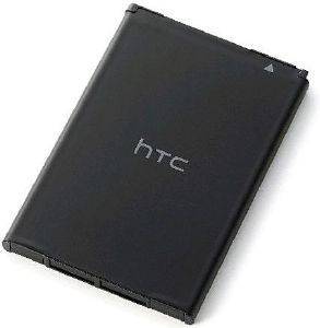 HTC BATTERY BA S570 BULK