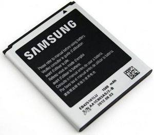 SAMSUNG BATTERY EB425161LU FOR GALAXY S S7562 ACE 2 I8160 S7580 RETAIL SAMSUNG BATTERY EB425161LU FOR GALAXY S S7562 ACE 2 I8160 S7580 RETAIL