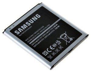 SAMSUNG EB-B600BEBEG BATTERY FOR I9500 / I9505 GALAXY S4 BULK