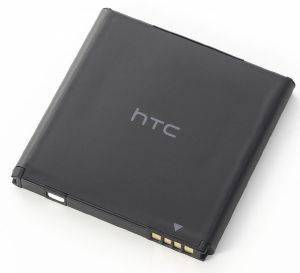 HTC BATTERY S560 SENSATION BULK