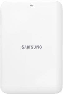 SAMSUNG EB-K700BE EXTRA BATTERY KIT FOR GALAXY MEGA 6.3 I9205 WHITE SAMSUNG EB-K700BE EXTRA BATTERY KIT FOR GALAXY MEGA 6.3 I9205 WHITE