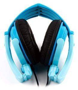 SONY BATTERY LIS1501ERPC FOR XPERIA ZL BULK