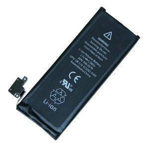 APPLE IPHONE 4S BATTERY BULK