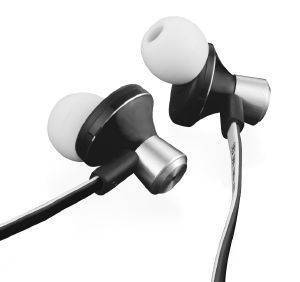 TRUST 19772 UR CABO IN EAR HEADPHONES