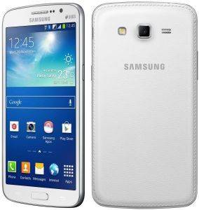 SAMSUNG G7102 GALAXY GRAND 2 DUOS WHITE GR