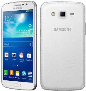 SAMSUNG GALAXY GRAND 2 4G LTE G7105 WHITE GR