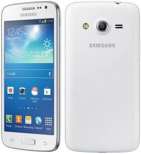 SAMSUNG G386F GALAXY CORE 4G LTE WHITE GR