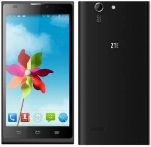 ZTE BLADE L2 BLACK GR