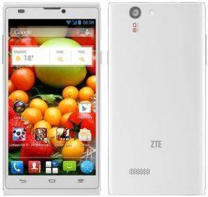 ZTE BLADE L2 WHITE GR