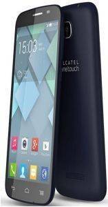 ALCATEL ONE TOUCH POP C7 DUAL SIM BLACK GR ALCATEL ONE TOUCH POP C7 DUAL SIM BLACK GR