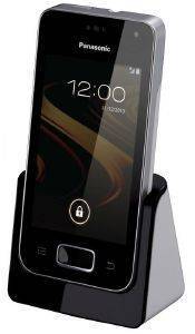 PANASONIC KX-PRX110FXW