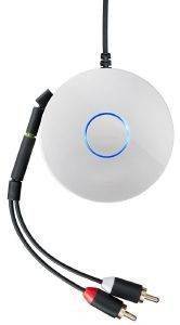 NOKIA BT MUSIC RECEIVER MD-310 WHITE NOKIA BT MUSIC RECEIVER MD-310 WHITE