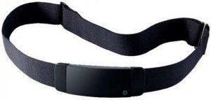 SAMSUNG HEART RATE MONITOR I9500/I9505 GALAXY S4