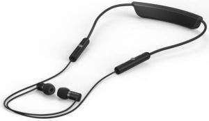 SONY STEREO BLUETOOTH HEADSET SBH80 BLACK