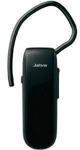 JABRA BT HEADSET CLASSIC BLACK