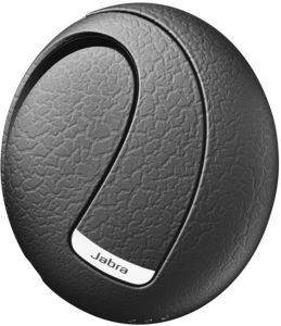 JABRA BT HEADSET STONE2 BLACK