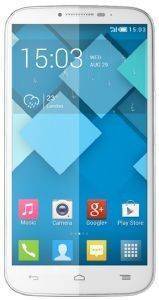 ALCATEL OT-7047D POP C9 WHITE GR