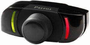 PARROT CK3000 EVOLUTION BLUETOOTH HANDS FREE CAR KIT