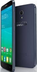 ALCATEL 6037K OT IDOL 2 SLATE GR