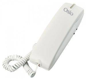 OSIO OSW-4600W WHITE