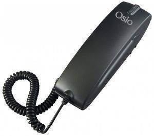 OSIO OSW-4600B BLACK OSIO OSW-4600B BLACK
